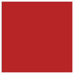 Schmink Royal Red, 20ml