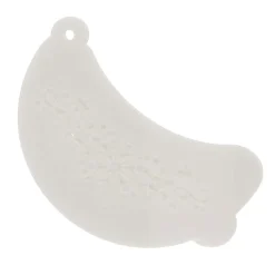 Schmink Sjablonen, 10st.