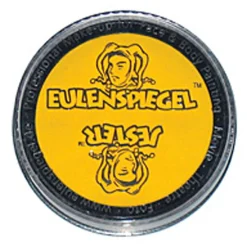 Schmink Sun Yellow, 20ml