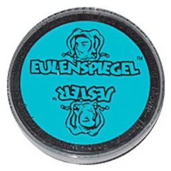 Schmink Turquoise, 20ml