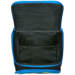 School Rugzak Super Mario Blauw