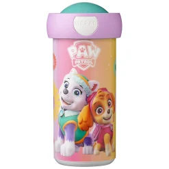 Schoolbeker Campus - PAW Patrol Girls