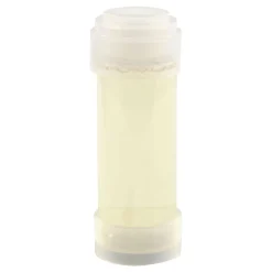 Schoonmaak Lotion, 100ml