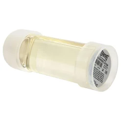 Schoonmaak Lotion, 100ml