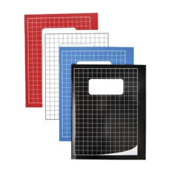 Schrift Qbasic Ruit 80 Pagina's