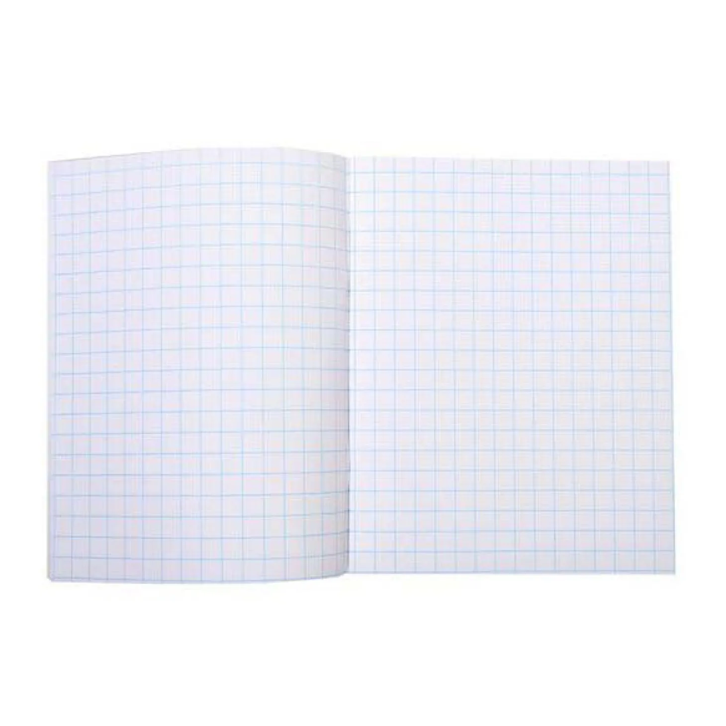 Schrift Qbasic Ruit 80 Pagina's