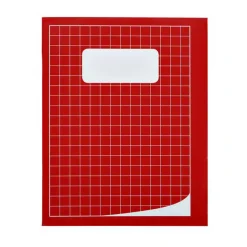 Schrift Qbasic Ruit 80 Pagina's