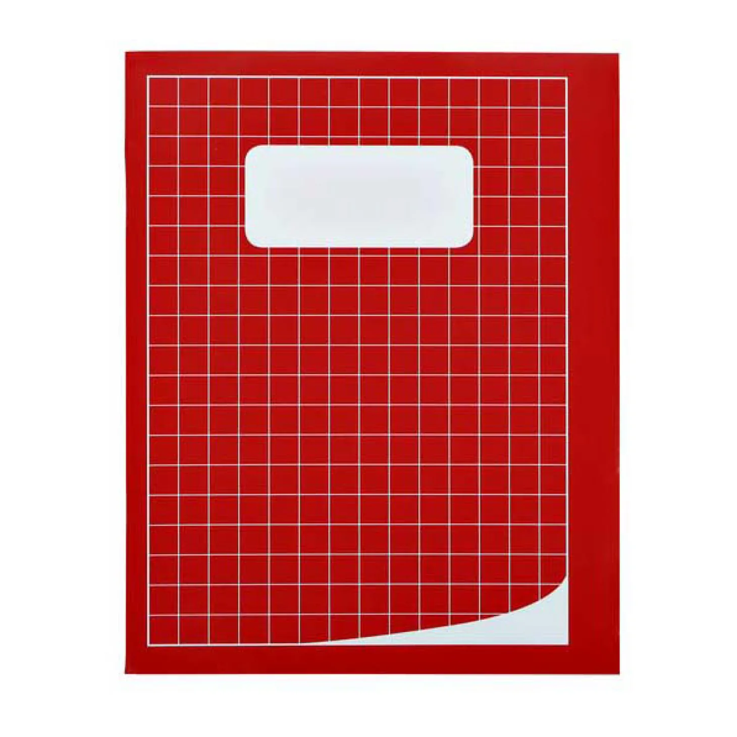 Schrift Qbasic Ruit 80 Pagina's