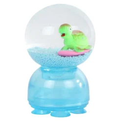 Schudbol Surfende Oceaan Dieren