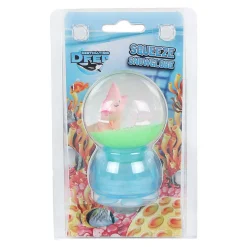 Schudbol Surfende Oceaan Dieren