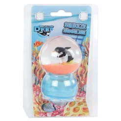 Schudbol Surfende Oceaan Dieren