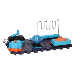 Science Electronics Elektro Bouwset