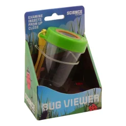 Science Explorer Insectendoosje