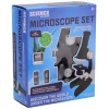 Science Explorer Microscoop, 100x tot 450x Zoom