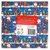 Servetten Kerst - 20st.