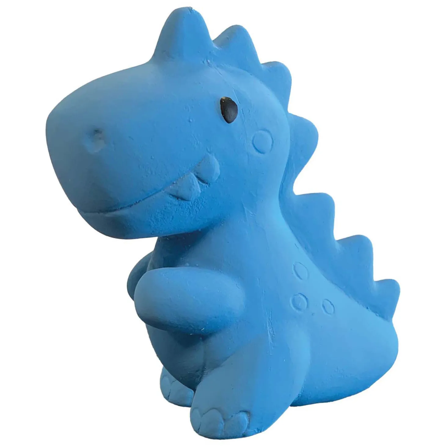 SES Bad T-rex - 100% Natuurlijk Rubber