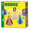 SES Beedz - Strijkkralen Prinsessen