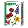 SES Beedz Art - Wilde Bloemen