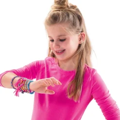 SES BFF Vriendschapsarmbanden