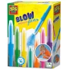 SES Blaas Airbrush Viltstiften