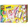 SES Blow Airbrush Pens - Fashion Designer