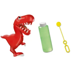 SES Bubble Happer Dino Bellenblaas