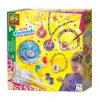 SES Easy Diamonds - Letter Sieraden