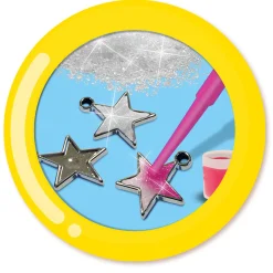 SES Easy Diamonds Armbanden