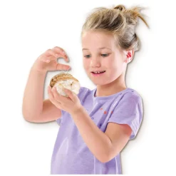 SES Explore Geodes Open Breken