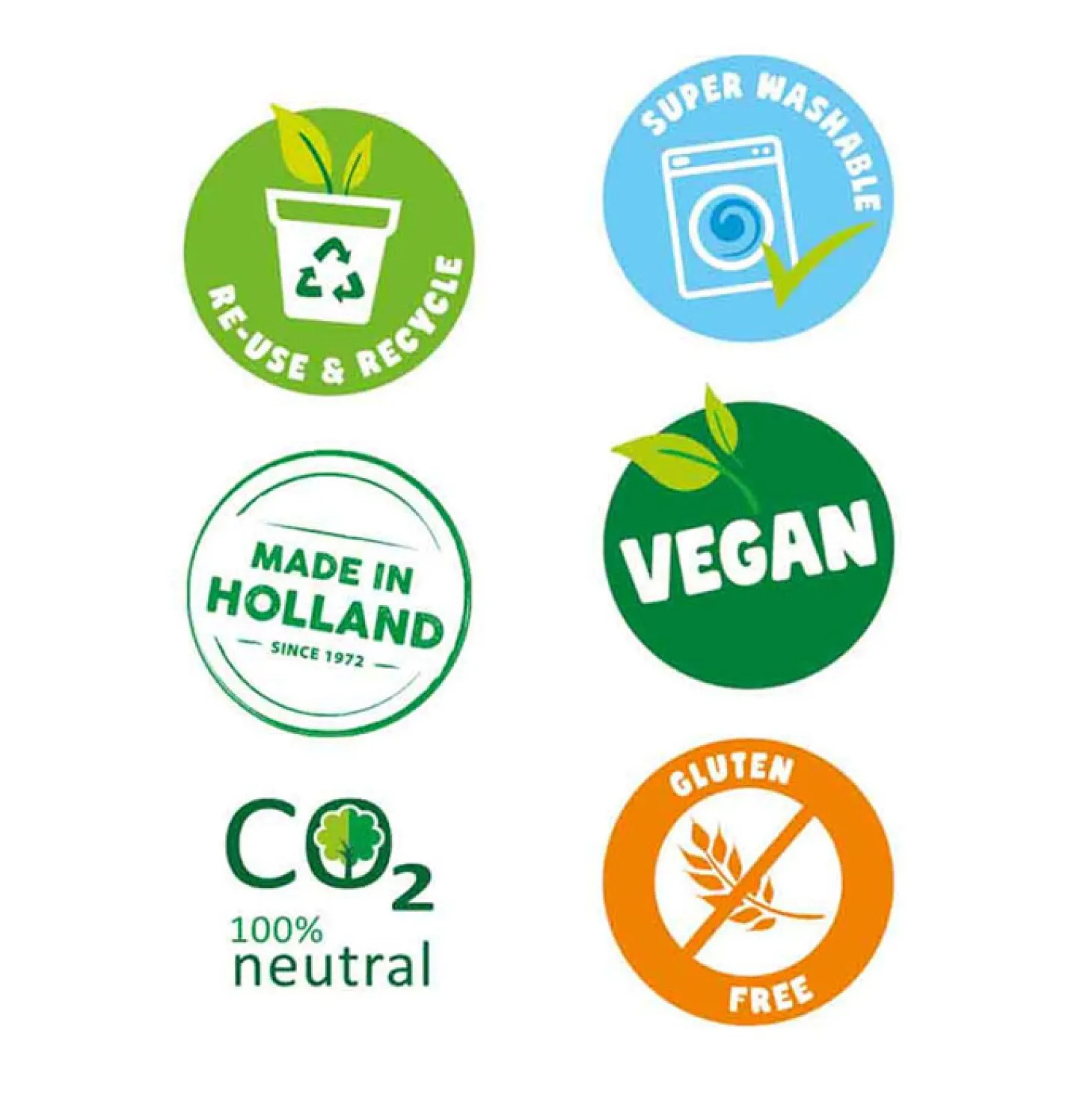 SES Fundo Klei - Dino's