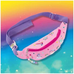 SES Galaxy Fashion Heuptasje