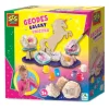 SES Geodes Galaxy Unicorn