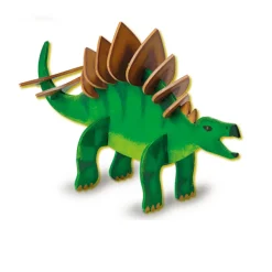 SES Houten Dino Glow in the Dark