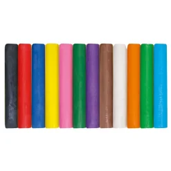 SES infinity Boetseerklei - 12 Pak (180Gr)