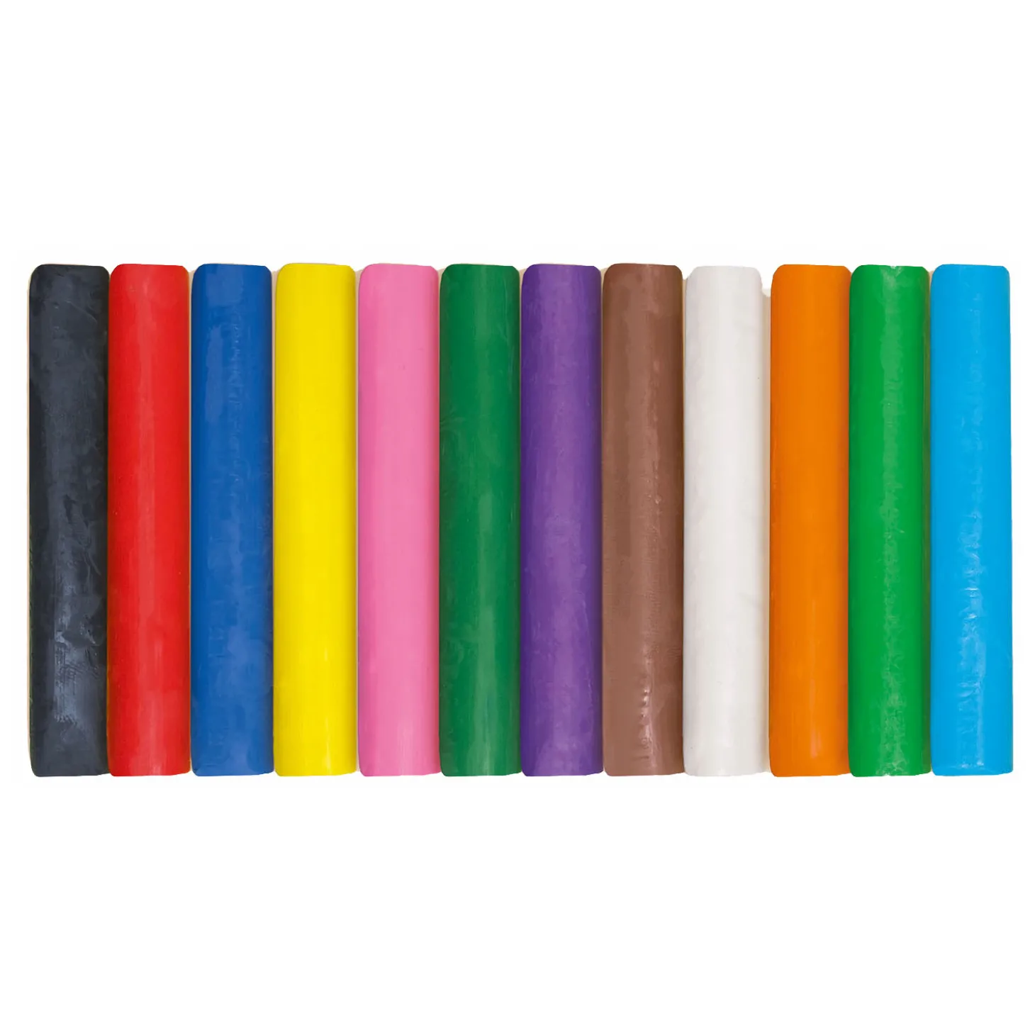 SES infinity Boetseerklei - 12 Pak (180Gr)