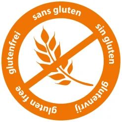 SES Klei Verkeer - 3 Kleipotjes