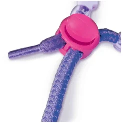 SES Kralen Armbanden