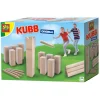 SES Kubb Original