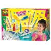 SES Marker Maker Viltstiften