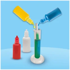 SES Marker Maker Viltstiften