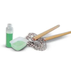 SES Mega Bellenblaas