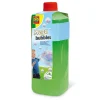 SES Mega Bellenblaas Navulling, 750ml