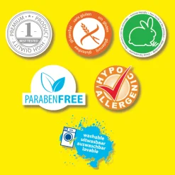 SES My First Kleurpotloden