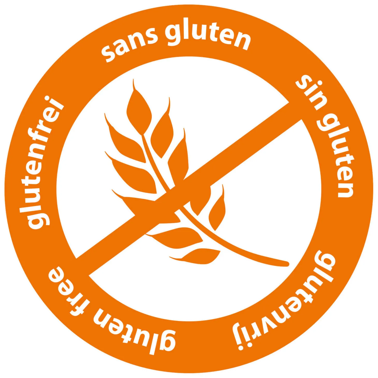 SES My First My First - Klei Mega Set Met Tools