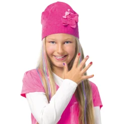 SES Nagels Versieren