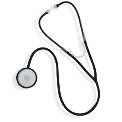 SES Petit Pretenders Stethoscoop