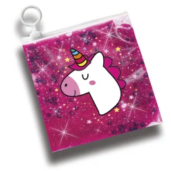 SES Slime Lab - Eenhoorn