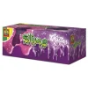 SES Slime 2x120gr - Glitter