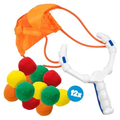 SES Splash Water Katapult