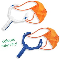 SES Splash Water Katapult